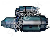 Стартер CS1069 HC-PARTS