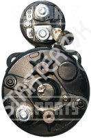 Стартер CS1069 HC-PARTS