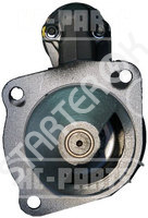 Стартер CS107 HC-PARTS