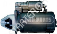 Купить Стартер HC-PARTS CS107 Стартер HC-PARTS CS107