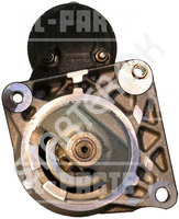 Стартер CS1076 HC-PARTS