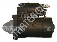 Стартер CS1076 HC-PARTS