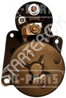 Стартер CS1076 HC-PARTS