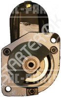 Стартер CS1106 HC-PARTS