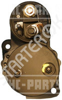 Стартер CS1106 HC-PARTS