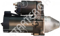 Стартер CS1106 HC-PARTS