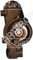 Стартер CS1108 HC-PARTS