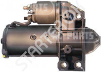 Стартер CS1108 HC-PARTS