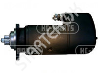 Стартер HC-PARTS  CS1116