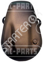 Стартер CS1116 HC-PARTS