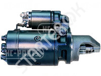 Купить Стартер HC-PARTS CS1121 Стартер HC-PARTS CS1121