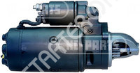Купить Стартер HC-PARTS CS1123 Стартер HC-PARTS CS1123