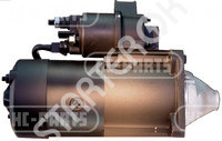 Стартер CS1124 HC-PARTS