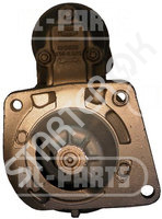 Купить Стартер HC-PARTS CS1125 Стартер HC-PARTS CS1125
