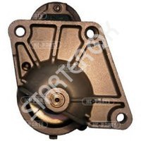 Стартер HC-PARTS  CS1131