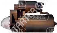 Стартер CS1132 HC-PARTS