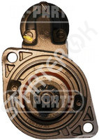 Стартер CS116 HC-PARTS