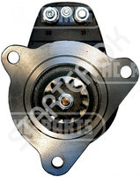Купить Стартер HC-PARTS CS1161 Стартер HC-PARTS CS1161