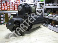 Купить Стартер HC-PARTS CS1164 Стартер HC-PARTS CS1164