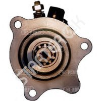 Купить Стартер HC-PARTS CS1168 Стартер HC-PARTS CS1168