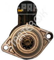 Стартер CS117 HC-PARTS