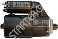 Стартер CS117 HC-PARTS