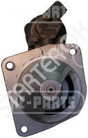 Стартер CS1170 HC-PARTS