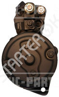 Стартер CS1170 HC-PARTS