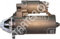 Купить Стартер HC-PARTS CS1172 Стартер HC-PARTS CS1172