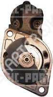 Стартер CS1172 HC-PARTS
