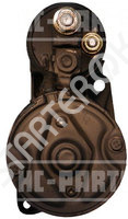 Стартер CS1172 HC-PARTS