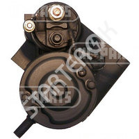 Стартер CS1175 HC-PARTS