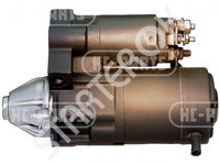 Стартер CS1175 HC-PARTS