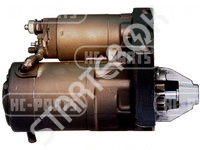Купить Стартер HC-PARTS CS1175 Стартер HC-PARTS CS1175