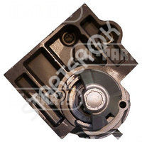 Стартер CS1175 HC-PARTS