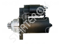 Купить Стартер HC-PARTS CS1176 Стартер HC-PARTS CS1176