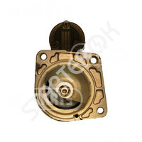 Купить Стартер HC-PARTS CS1180 Стартер HC-PARTS CS1180