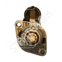 Стартер CS1181 HC-PARTS