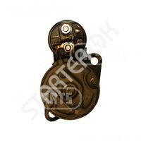 Стартер CS1181 HC-PARTS