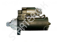 Купить Стартер HC-PARTS CS1181 Стартер HC-PARTS CS1181