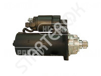 Стартер CS1181 HC-PARTS