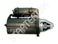 Купить Стартер HC-PARTS CS1182 Стартер HC-PARTS CS1182