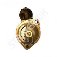 Стартер CS1185 HC-PARTS