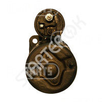 Стартер CS1185 HC-PARTS