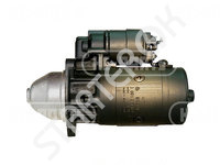 Стартер CS1185 HC-PARTS