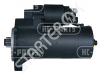 Купить Стартер HC-PARTS CS1187 Стартер HC-PARTS CS1187