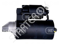 Стартер CS1188 HC-PARTS