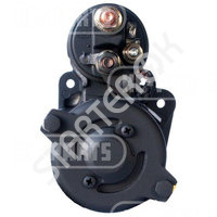 Стартер CS1191 HC-PARTS