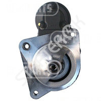 Купить Стартер HC-PARTS CS1191 Стартер HC-PARTS CS1191