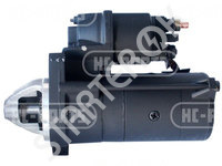 Стартер CS1191 HC-PARTS